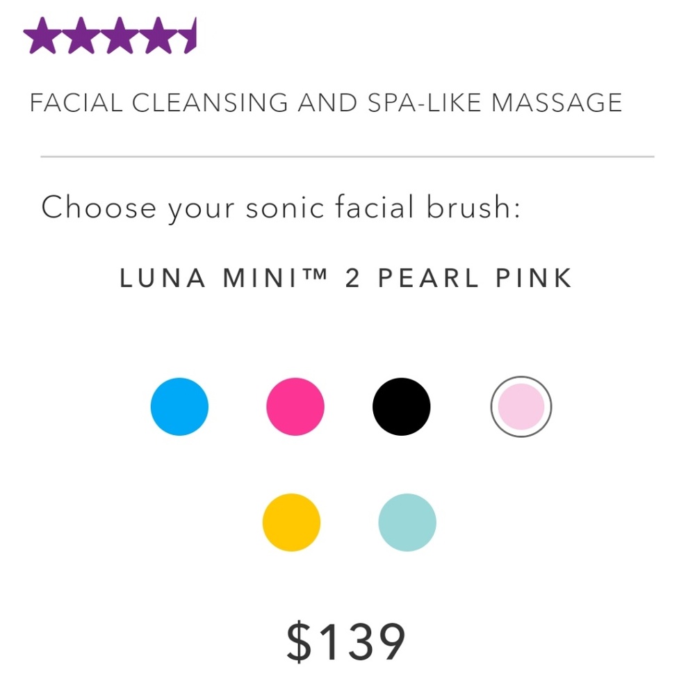 FOREO - Picture 5 of 6